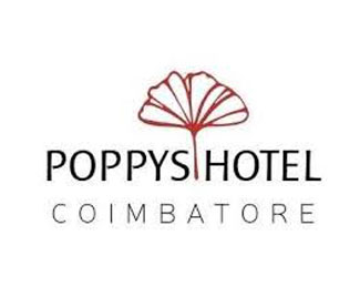 marathon competition in coimbatore